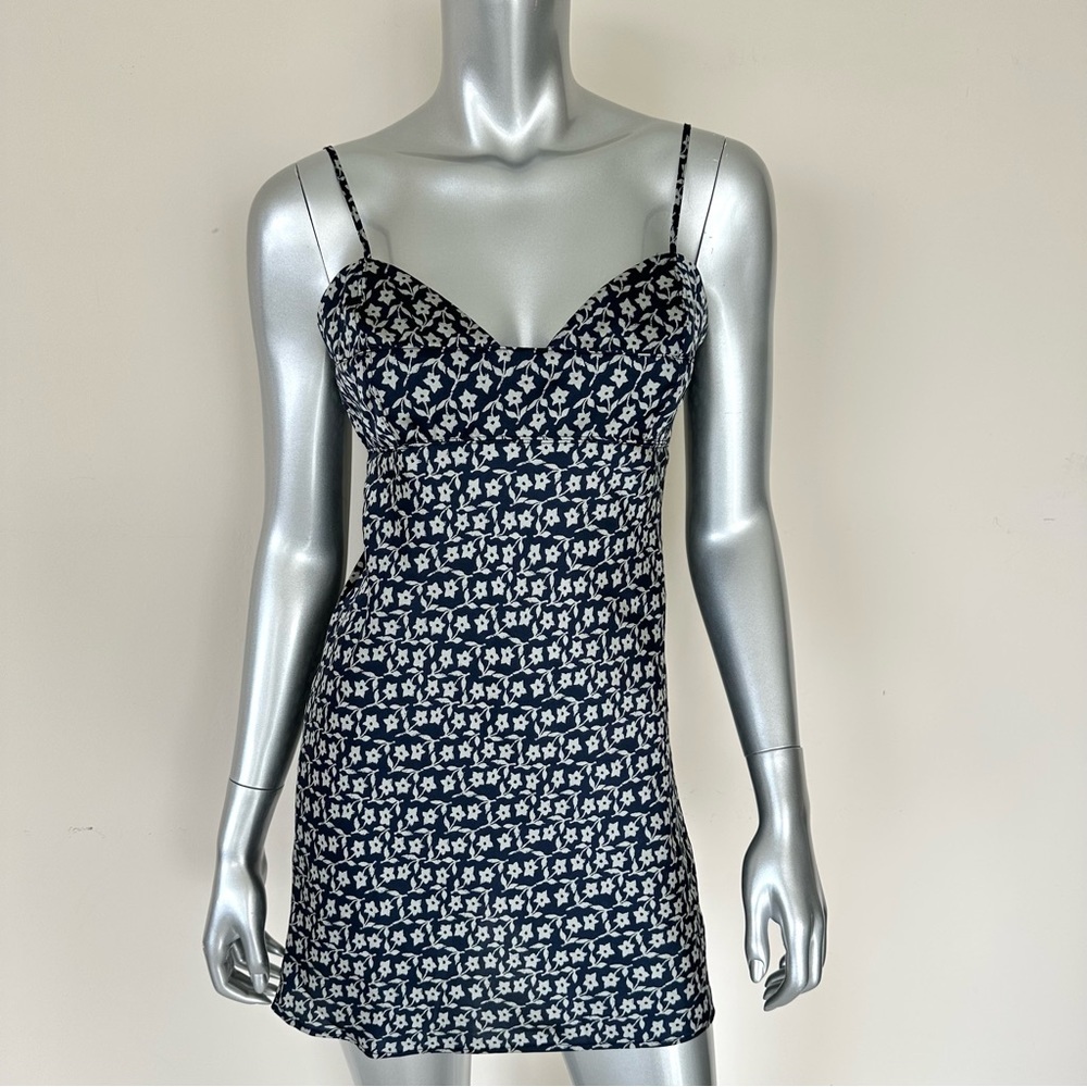 NWT!!! Free People women intimate dress size S Retail 78$